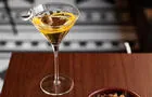 Cocktail&nbsp;&nbsp;&nbsp;&copy; studio-alinea.com