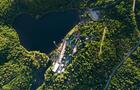 Les CampsRep - 1&nbsp;&nbsp;&nbsp;&copy; Les CampsRep