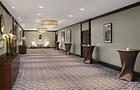 Le Centre Sheraton Montréal Hotel&nbsp;&nbsp;&nbsp;&copy; Le Centre Sheraton Montréal Hotel