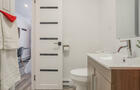 Salle de bain 2