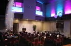 Salle Arizona&nbsp;&nbsp;&nbsp;&copy; N.Cossette