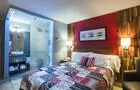 Petit loft&nbsp;&nbsp;&nbsp;&copy; H.Lacroix