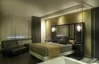Chambre&nbsp;&nbsp;&nbsp;&copy; Hôtel-motel Idéal Ste-Rose