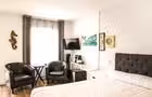 Motel Le Béluga&nbsp;&nbsp;&nbsp;&copy; Bises Arts 2021 L.Gagnon.com