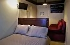 Chambre standard
