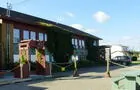 Auberge La Vieille École