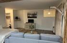 studio& Kitchenette&nbsp;&nbsp;&nbsp;&copy; Studio 100