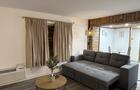 studio& Kitchenette&nbsp;&nbsp;&nbsp;&copy; Studio 100