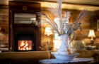 Auberge Restaurant La Mara_10&nbsp;&nbsp;&nbsp;&copy; Jonathan Mercier