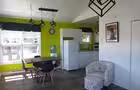 Intérieur&nbsp;&nbsp;&nbsp;&copy; Carrefour socioculturel des caps