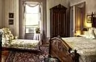 Chambre Toller