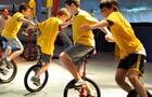 Monocycle