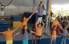 Pyramide