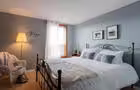 Chambre Peppa