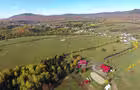 AUBERGE ET CAMPAGNE