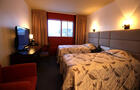 Chambre&nbsp;&nbsp;&nbsp;&copy; A.Hoogland