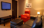 Salon&nbsp;&nbsp;&nbsp;&copy; A.Hoogland