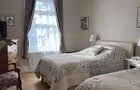 Chambre&nbsp;&nbsp;&nbsp;&copy; Marjorie Léon