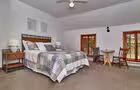 Auberge de la tour et spa_4&nbsp;&nbsp;&nbsp;&copy; AUBERGE DE LA TOUR ET SPA