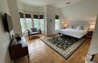 IMG_0806 1&nbsp;&nbsp;&nbsp;&copy; Manoir Sweetsburg