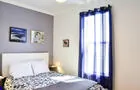 Chambre&nbsp;&nbsp;&nbsp;&copy; L.Gagnon