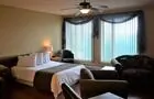 Mini-suite