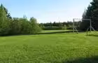 Terrain