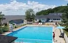 Piscine&nbsp;&nbsp;&nbsp;&copy; Plein Air Ville-Joie