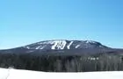 Mont-Comi&nbsp;&nbsp;&nbsp;&copy; Parc du Mont-Comi