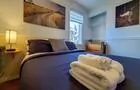 Chambre&nbsp;&nbsp;&nbsp;&copy; Fleuve et Montagnes