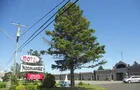 Motel Normandie