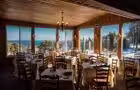 Salle à manger&nbsp;&nbsp;&nbsp;&copy; Go-Xplore
