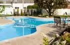 Piscine extérieure 2&nbsp;&nbsp;&nbsp;&copy; F.Viel
