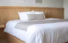 Chambre Deluxe