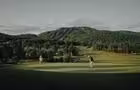 Golf Château-Bromont&nbsp;&nbsp;&nbsp;&copy; Hôtel Château-Bromont
