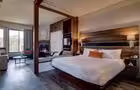 Suite King Orford&nbsp;&nbsp;&nbsp;&copy; Estrimont