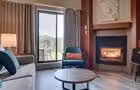 Suite King Orford&nbsp;&nbsp;&nbsp;&copy; Estrimont