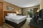 Hôtel Comfort Inn Sherbrooke&nbsp;&nbsp;&nbsp;&copy; Hôtel Comfort Inn Sherbrooke