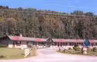 Vue extérieure