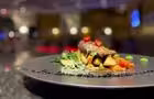 Grillade restaurant le baumier