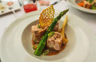 Restaurant&nbsp;&nbsp;&nbsp;&copy; Tourisme Mauricie, J-G.Pothier