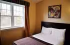 Motel des Cèdres&nbsp;&nbsp;&nbsp;&copy; Motel des Cèdres