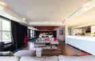 Salon VIP