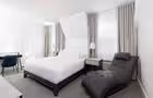 Chambre Loft