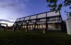 Le Pavillon&nbsp;&nbsp;&nbsp;&copy; HD Marketing