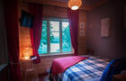 Chambre 5&nbsp;&nbsp;&nbsp;&copy; G. Bouquet