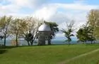 Moulin de l'Ile