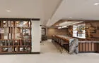 AC Hôtel Vieux-Montréal - Lounge avec restaurant et bar&nbsp;&nbsp;&nbsp;&copy; AC Hotel Old Montréal