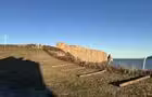 Vue sur le Rocher Percé&nbsp;&nbsp;&nbsp;&copy; L'Héritage canadien du Québec