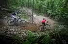 Vélo&nbsp;&nbsp;&nbsp;&copy; Sépaq